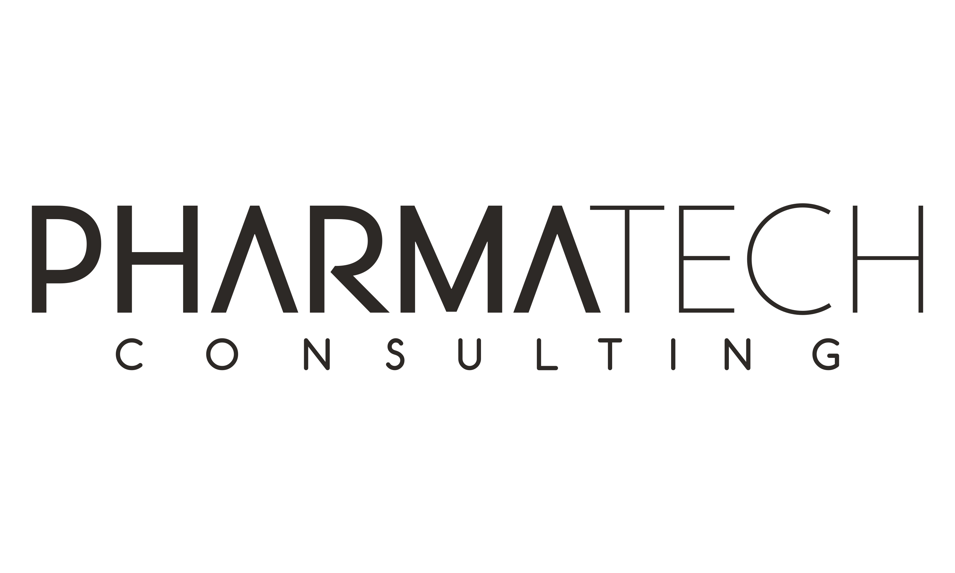 PharmaTech Consulting